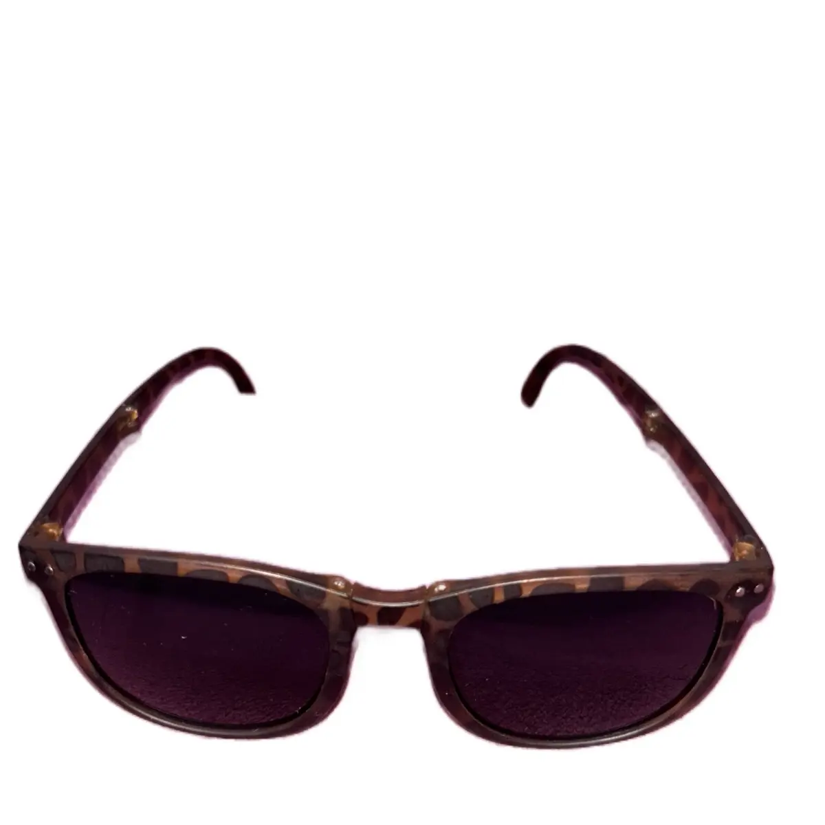 Kacamata Traveling Lipat dan Masukin Kantong - Eyewear Sunglasses