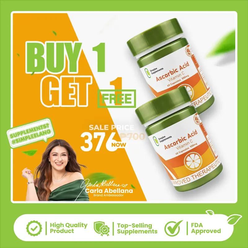 Simplee S-Acetyl Glutathione Collagen Capsule Supplements FDA Approved | 500mg | 60 Capsules With Collagen, Vitamin C, Zinc & Oral Sunblock Support to Help Promote Skin Radiance, Brightening, Antioxidant Protection Simplee S-Acetyl Glutathione Collagen Capsule Supplements FDA Approved | 500mg | 60 Capsules With Collagen, Vitamin C, Zinc & Oral Sunblock Support to Help Promote Skin Radiance, Brightening, Antioxidant Protection