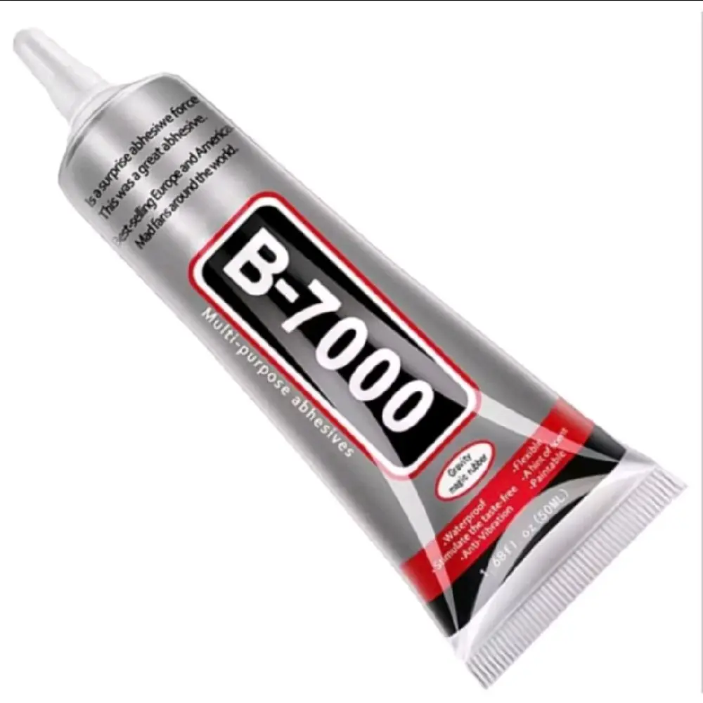 LEM B-7000 SERBAGUNA ISI 15ML