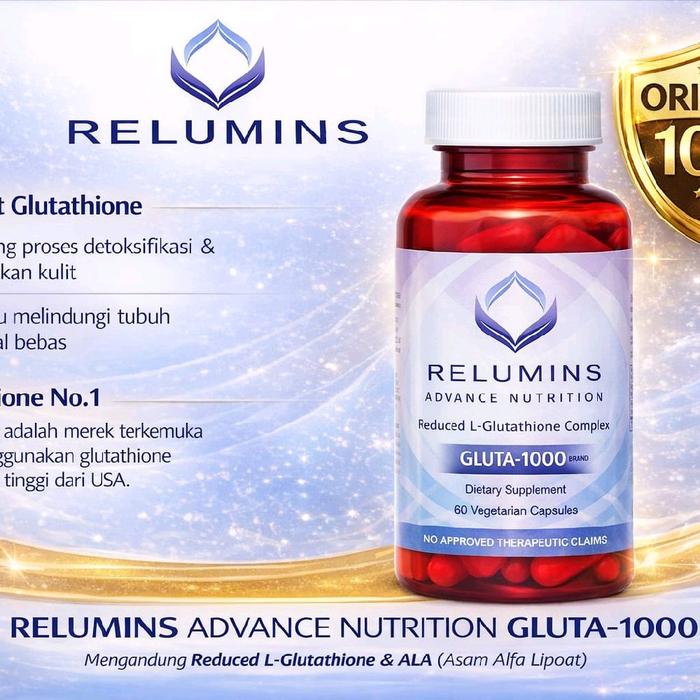 glutathione dosage calculator Sermorelin Dosage Chart