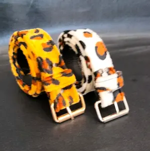 sabuk anak / sabuk anak motif macan / sabuk anak motif Leopard/belt anak motif macan / sabuk anak kekinian / sabuk anak viral / sabuk anak gaya / beubeur budak kece / beubeur budak motif macan / UNISEX