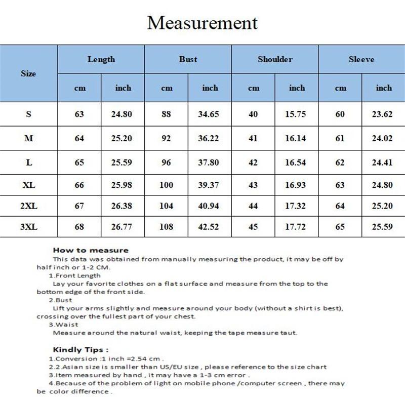 Product Introduction of Fashion Teen Men Turtleneck Thin Solid Color Slim Fit Fashion Long Sleeve T-Shirt For Men EP 0