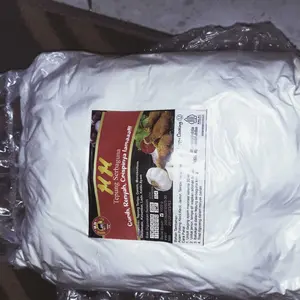 Tepung Bumbu Crispy Serbaguna Instan Tepung Ayam Crispy Kentucky Super Renyah 1kg Enak & Super Kriuk