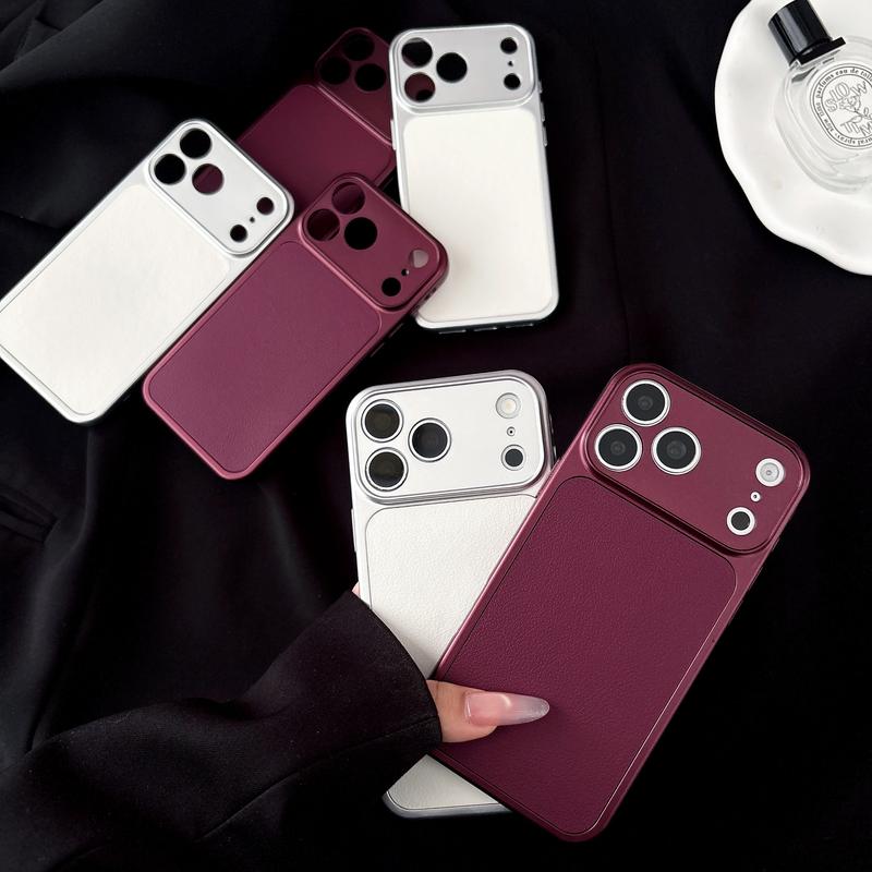 Hình ảnh người mẫu nude bán chạy nhất, phù hợp với ốp điện thoại iPhone 18/17/16/15. Vỏ bảo vệ cho iPhone 14/13/12/11 Pro Max. Hình ảnh hoạt hình, dễ thương. 13 Pro chống sốc. iPhone 17 Pro Max mới.