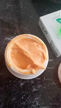 Product Review of Cream HN original 15Gr (1 paket) from y**5 0