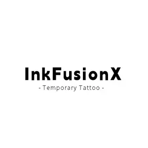 InkFusionX
