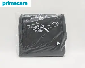 Manset Tensimeter Digital Chrona Jumbo XL 22-42cm