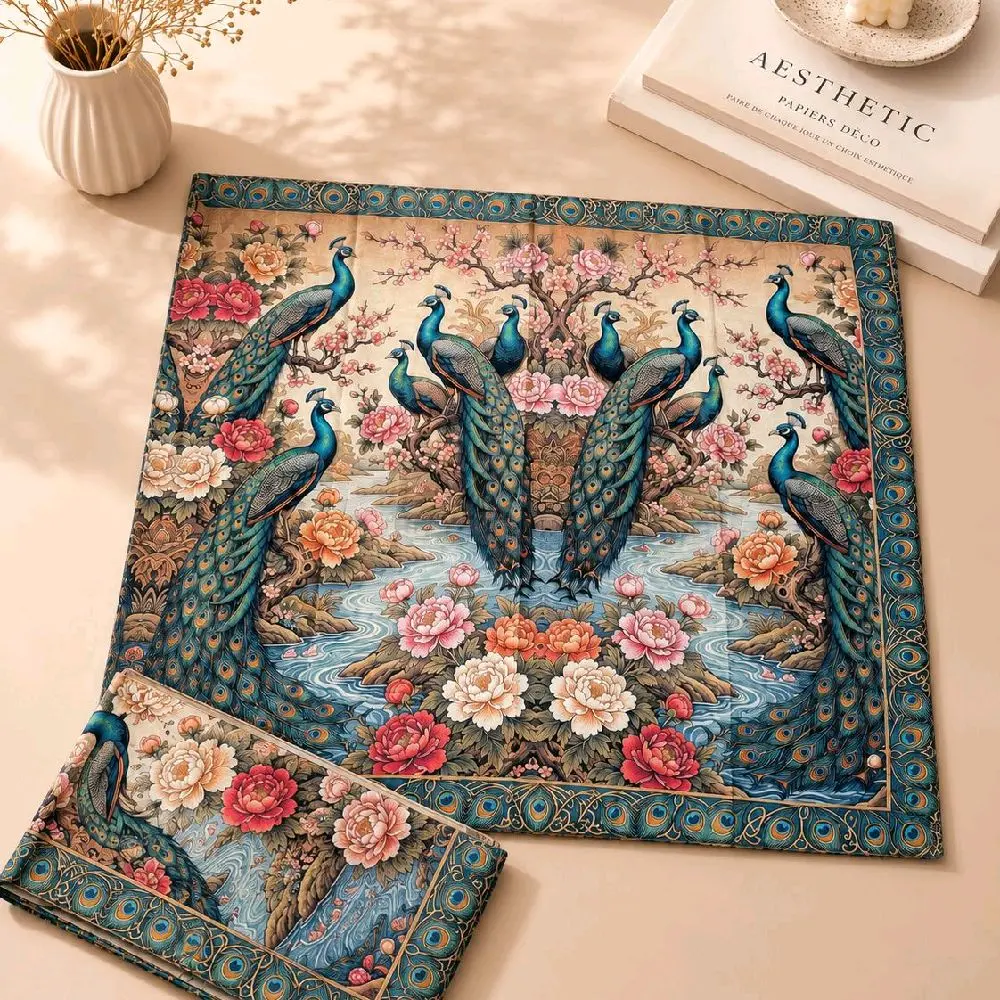 Kamen Sutra Original Lukis Set Slendang Motif Terbaru,Bahannya adem Dan Nyaman Dipakek