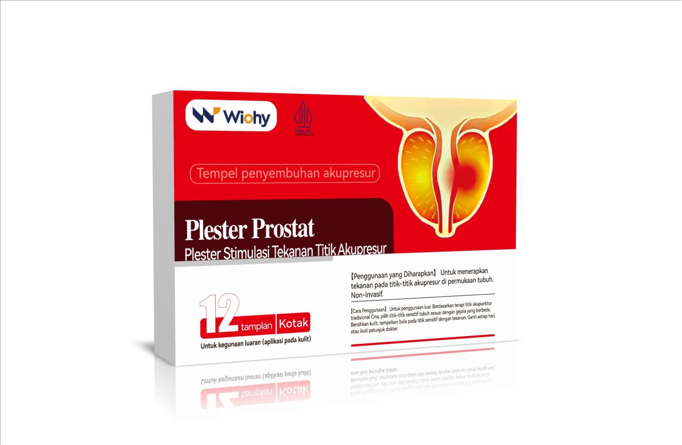 [Autentik · Halal]Wiohy Vitality Series Kubus Elektrik Klasik untuk Disinfeksi dan Pembersihan Rumah, ganti setiap hari untuk kesehatan 24 jam. Standard