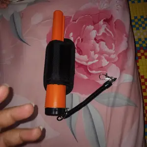 Metal Detector Alat pendeteksi logam emas / gold detector / alat pendeteksi emas / detektor logam emas