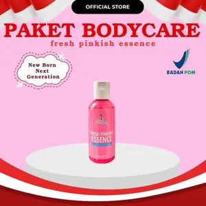 SERUM PEMUTIH BADAN ARTHA LDT + Mencerahkan Wangi Memutihkan Aging Mengencangkan Tubuh Body Serum