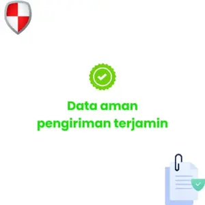 Dijamin 100% original | Jaminan kualitas | Beli tanpa khawatir