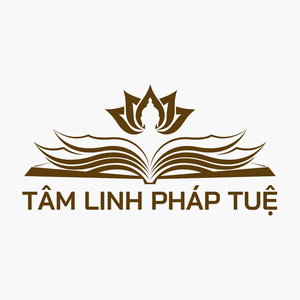 Tâm Linh Pháp Tuệ