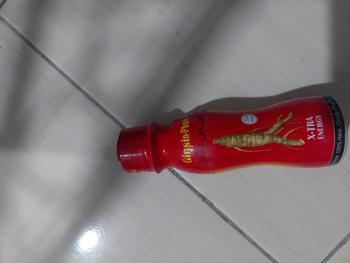 Product Review of [Read stock]Fresh Care Minyak Urut Terapi sakitWholesale Ttp Putih new packing 2023 from R**n J**n 0