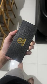 Product Review of 【003Harga telah diganti, cepat beli】BIDEN Jam Tangan Pria Anti Air Olahraga Multifungsi Tali Silikon Pria Jam Tangan Cowok Original YNR028 from u**8 1