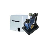 Gambar Panasonic GA-130JACK-P - Pompa Sumur Dangkal Otomatis / Auto Pump dari Panasonic Indonesia Kota Bekasi 4 Tokopedia