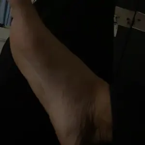 【Wei Sha】Anting bunga putih untuk wanita pelajar anting akrilik B480