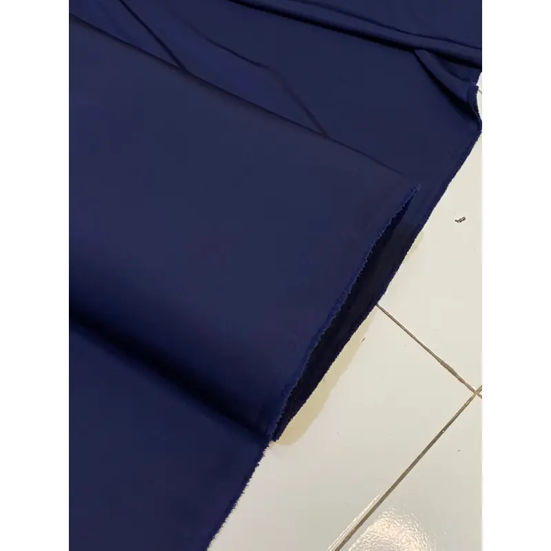 DEWA BAHAN KAIN CELANA SMA/SERAGAM SD/SERAGAM SMA/INTER COOLER MURAH Sekolah Merah 6