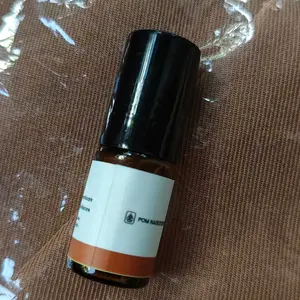 Misk thaharah by Navila BPOM registered wangi Bau Wangi Perfume Wanginya