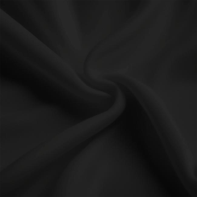 Kaos Motif Trendi Dengan Bahan Katun Lembut Yang Nyaman, Model Santai Untuk Kenyamanan Musim Panas kaos  majalengka  kota  angin baju  snsb baju