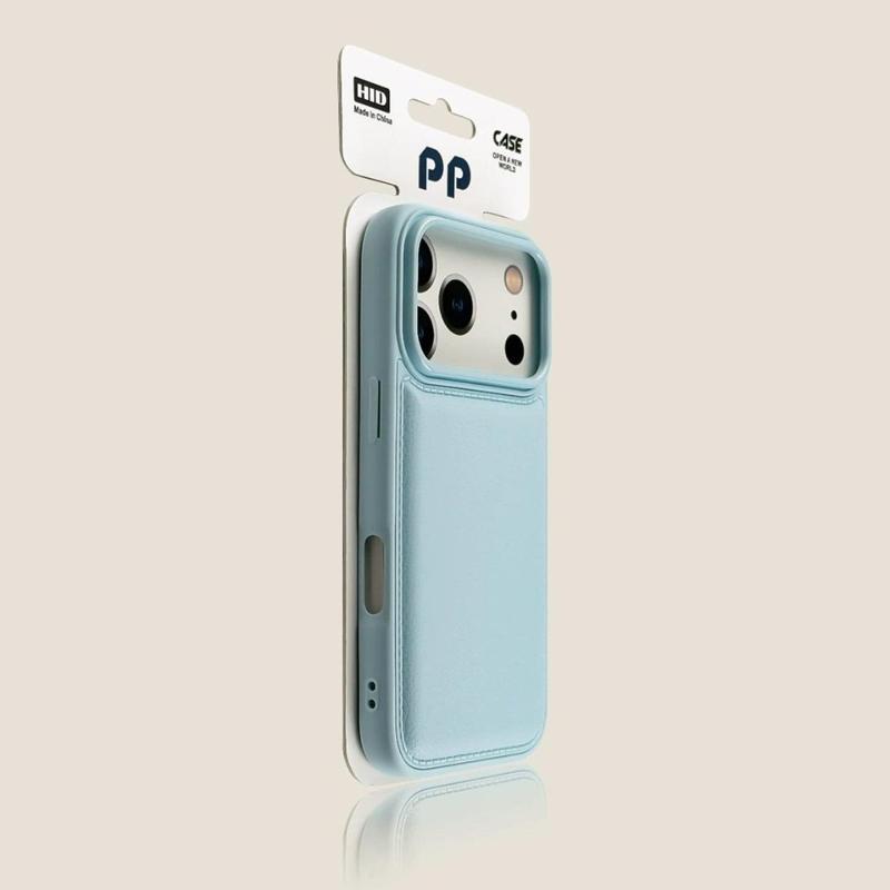 Ốp lưng iPhone bằng silicone, chống bẩn, sang trọng, tối giản, chống sốc, bảo…