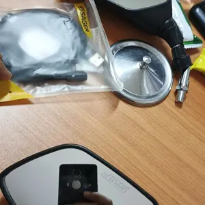 55 RIBU DAPAT 2 ROMPI SHOLAT TANPA LENGAN FULL KATUN Pria