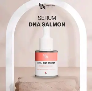 LS SKINCARE SERUM RETINOL UNTUK KULIT BERFLEK DLS SKINCARE SERUM RETINOL UNTUK KULIT BERFLEK DARKSPOT MERATAKAN WARNA KULIT ELSTM (BPOM)ARKSPOT MERATAKAN WARNA KULIT ELSTM (BPOM)