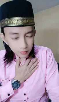 Product Review of Peci Pria model terbaru 2023 Premium Beludru Halus Tebal Nyaman Tinggi 9 Merk BREADSTR List Emas Gold - Songkok Kopiah Hitam Polos Akad Nikah Unik keren Anak dan Dewasa laki-laki perlengkapan sholat bisa bayar di tempat COD Motif Muslim from R**y S**e 0