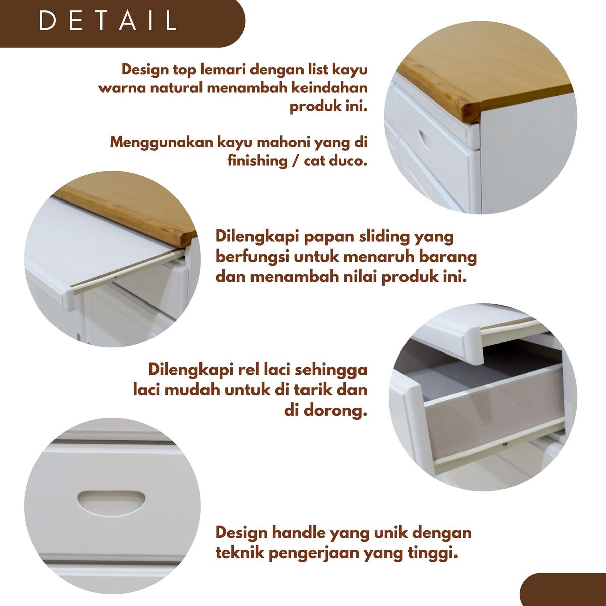 Product detail media - 2