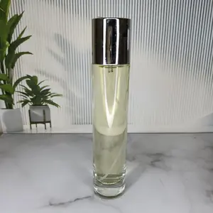 PARFUME REFILL 50ML BIANG 2:1 AROMA BISA REQUEST