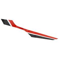 Gambar Sticker Kiri (Stripe L Center Side Cover Type1) - Honda ADV 150 86644K0WN40ZA dari Honda Cengkareng Kota Tangerang 1 Tokopedia