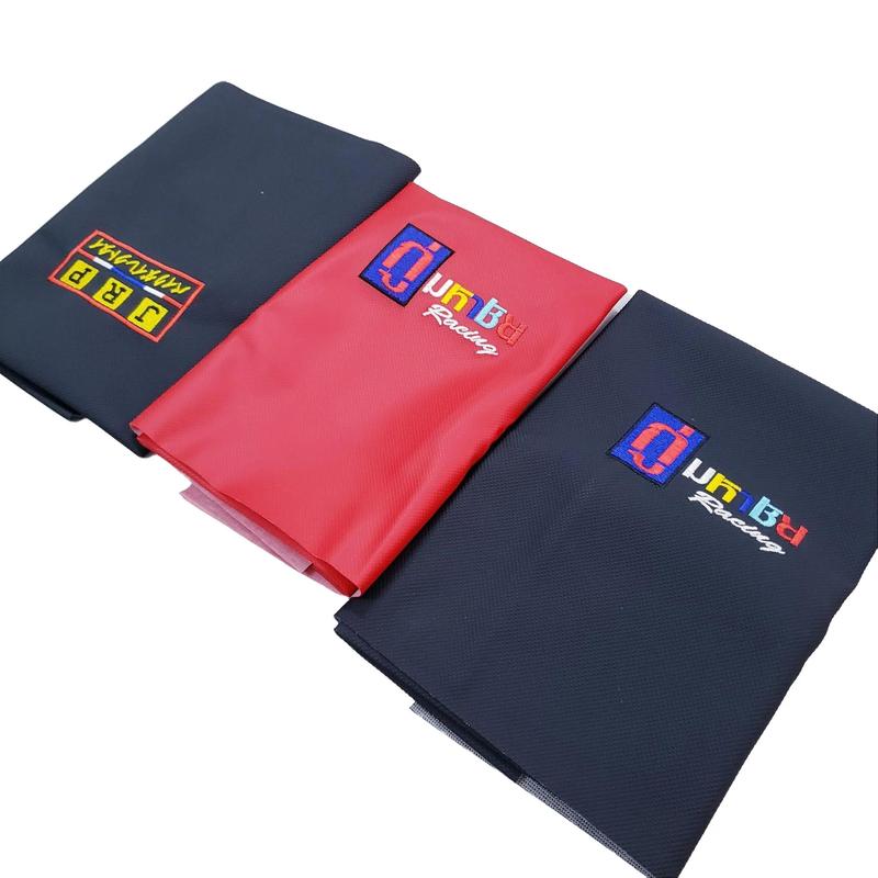 Da Yên Thái Xe Wave Dream Sirius Exciter Winner Satria Raider... Yên Xe xe máy