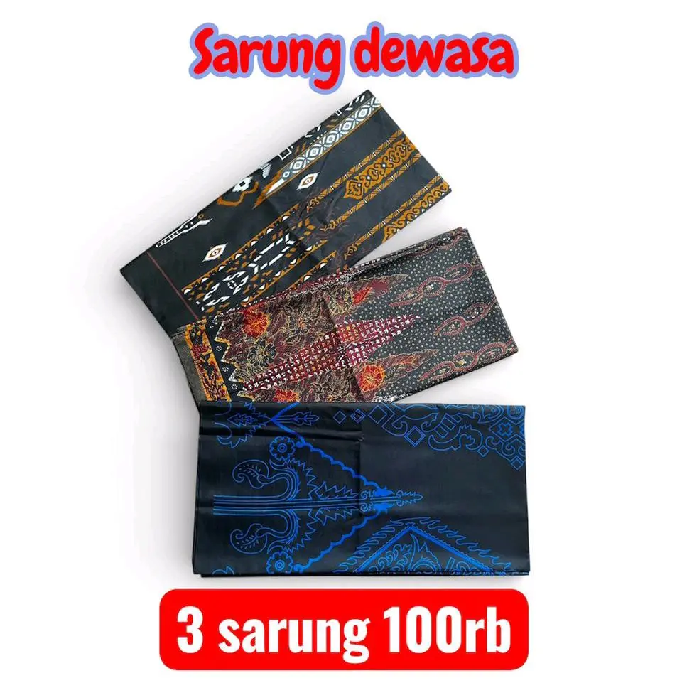 songket+ mangkubumi+asmat
