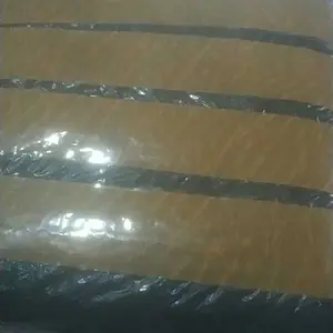 Sandwich Maker Machine Mesin Panggang Roti Brain Power BP-3108