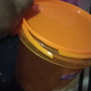 Eskan Teko Rei 1ltr Free 2Gelas Teko Mini Rei Teko Air Minum Food Grade