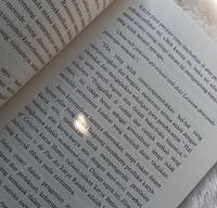 Gambar Buku Pengantar Filsafat Seni Hegel - Bernard Bosanquet - Anak Hebat Indonesia - Pengantar Filsafat Seni Hegel dari Anak Hebat Indonesia Kota Yogyakarta 4 Tokopedia