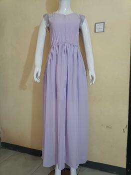 Product Review of Co Live Dress premium 4 pcs 120rb from s**m 3