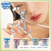 Gambar Eye Tools Opener Alat Bantu Pakai Softlens - Green dari Softlens Story Kota Administrasi Jakarta Pusat 1 Tokopedia