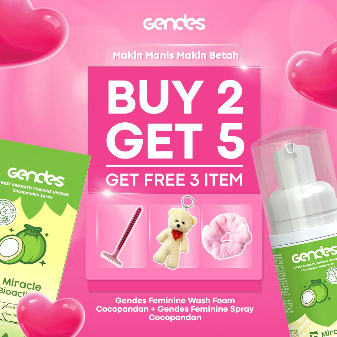 F.Cocopandan + S.Cocopandan