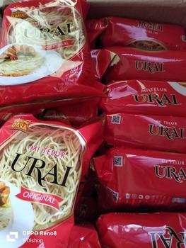 Product Review of Mi Urai Original Dus (24 pcs) from R**e 1