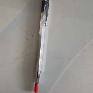Pen Pemotong/Alat Pemotong Kaca dan keramik Crafting Pen Ukir Segala Jenis Keramik Ubin Nat Kaca Stainless Metal ratchet kunci shock