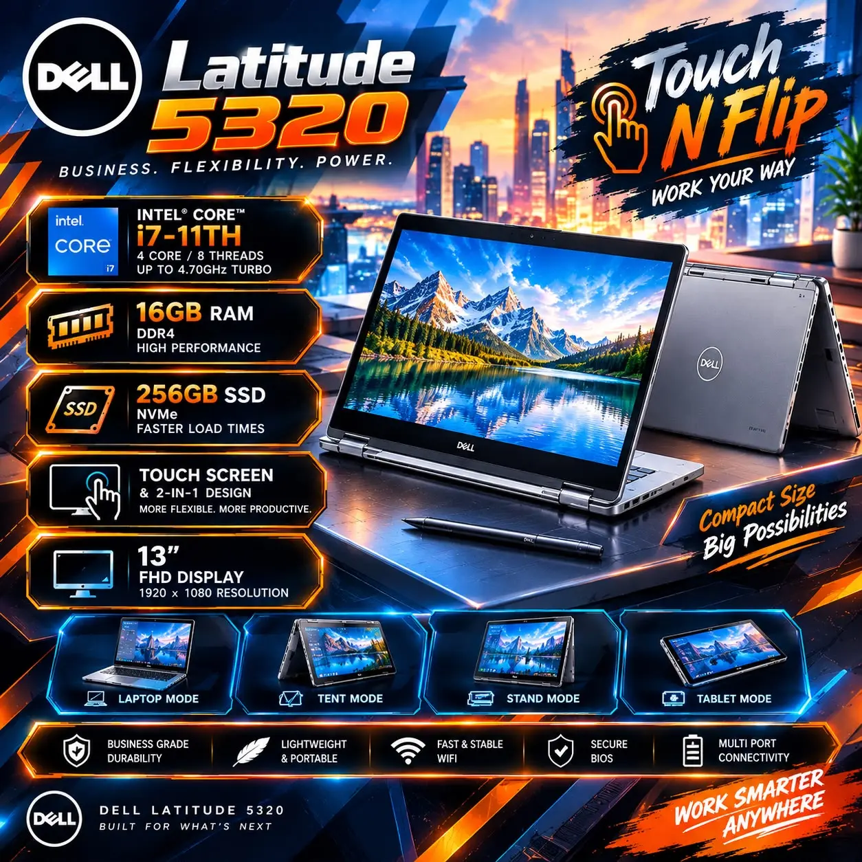 (REFURBISHED)LENOVO THINKPAD T14 / INTEL CORE i5-11TH 4 CORE 8 THREADS ...