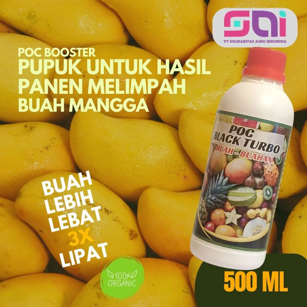500 ml