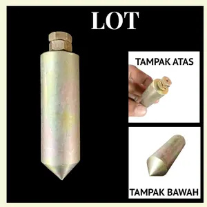 Lot Tukang Alat Bantu untuk Bangunan - Model Terbaru