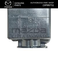 Gambar Coil Mazda 2 3 5 6 CX3 CX30 CX5 CX7 CX8 CX9 MX30 Skyactiv Ignition satuan 1 pcs dari Mazda Cipta Inovasi Kab. Tangerang 3 Tokopedia