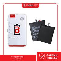 Gambar BT-ACC BN34 Battery Baterai Batre For Xiaomi Redmi 5A dari BT ACC OFFICIAL STORE Kota Administrasi Jakarta Utara 2 Tokopedia