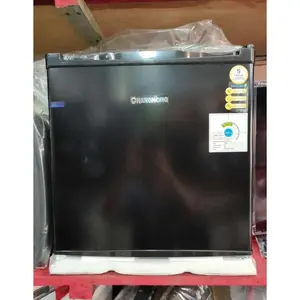 KULKAS PORTABLE CHANGHONG CBC50 / LEMARI ES 1 PINTU CBC 50 GARANSI RESMI