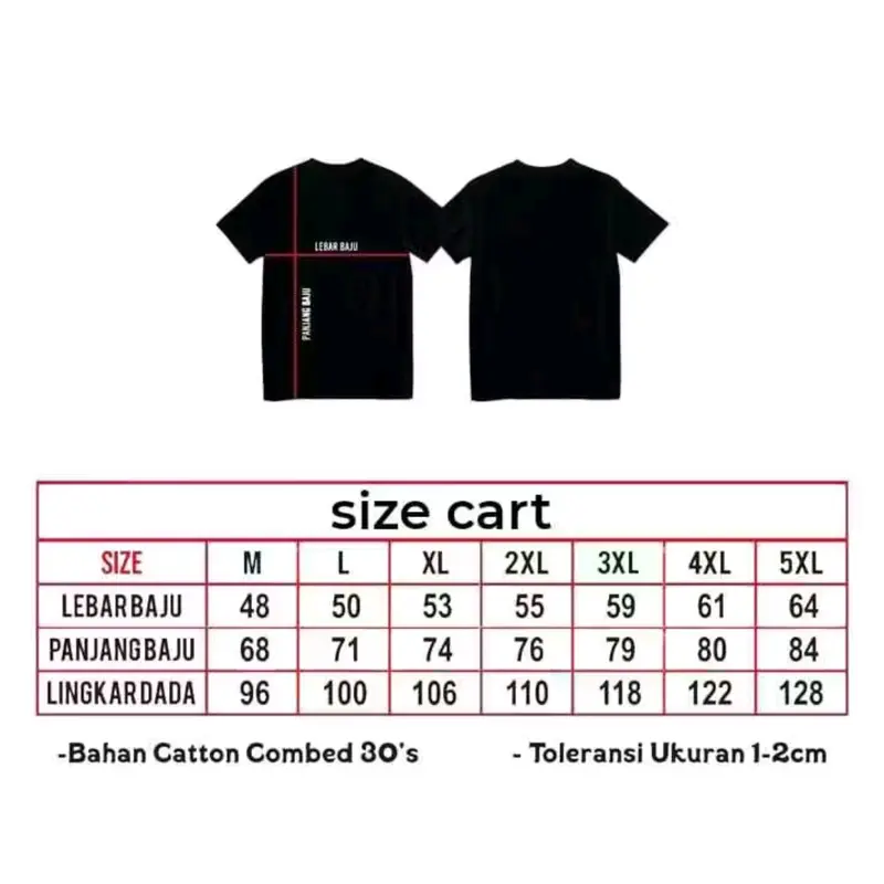 Kaos iwan fals Luka lama iwan fals sablon discharge Baju Pendek Pria Distro Katun Combed Lokal 2