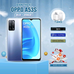 Smartphone450