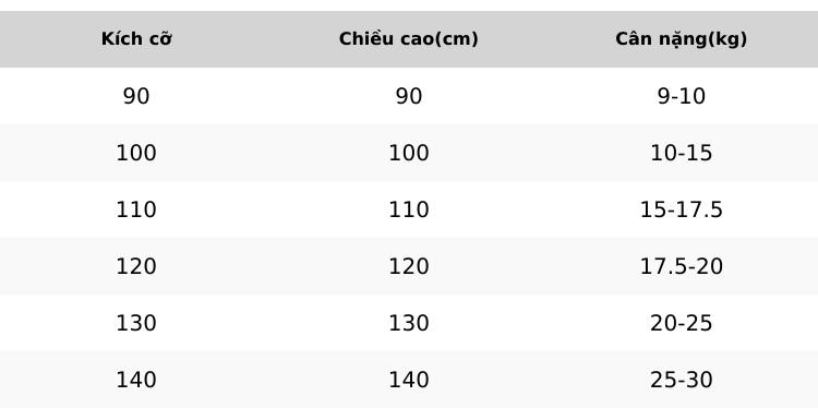 Product Introduction of Quần short trẻ em sọc đen trắng mùa hè cho nam và nữ 0